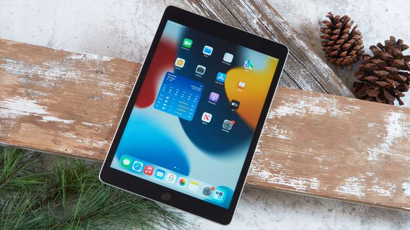 The best iPads for 2023: How to pick the best Apple tablet for you