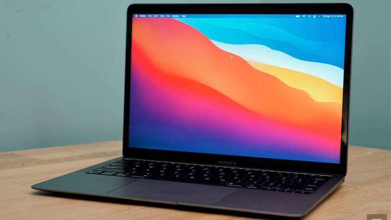 The best MacBooks for 2023: How to pick the best Apple laptop