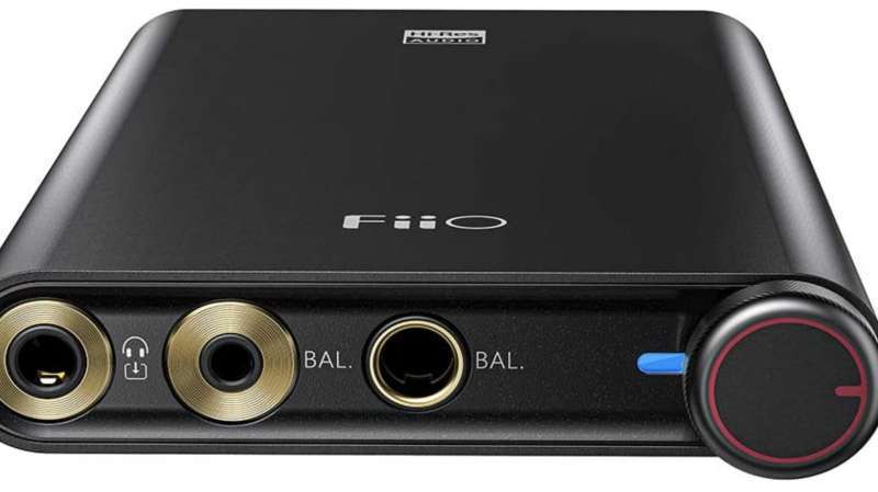 The best DACs for Apple Music Lossless in 2023