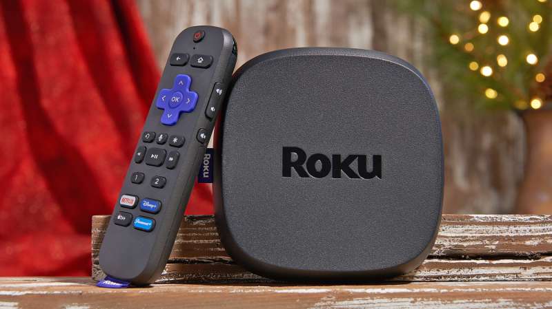 The best streaming devices you can buy in 2023