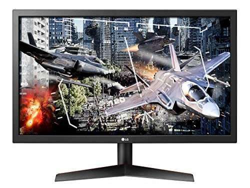 The best computer monitors for 2023