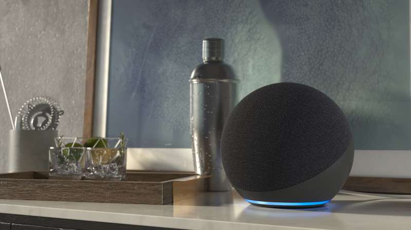 The best smart home gadgets for 2023