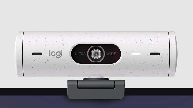 The best webcams for 2023