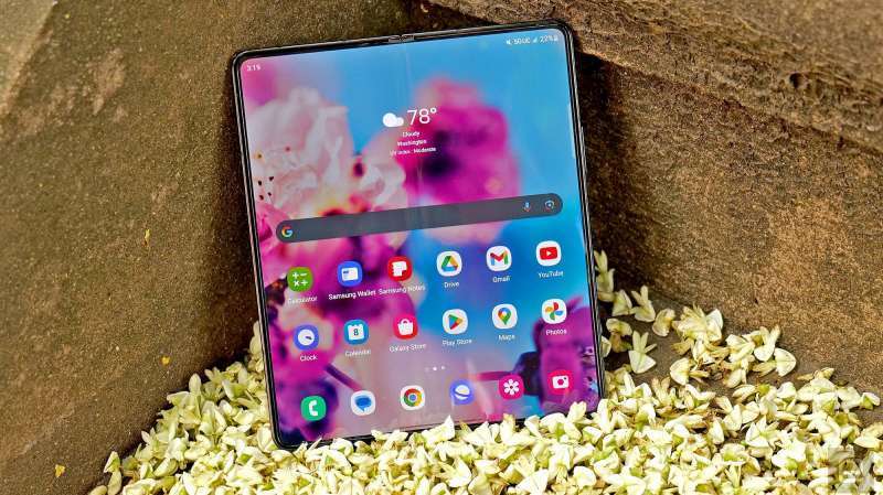 The best Android phones for 2023