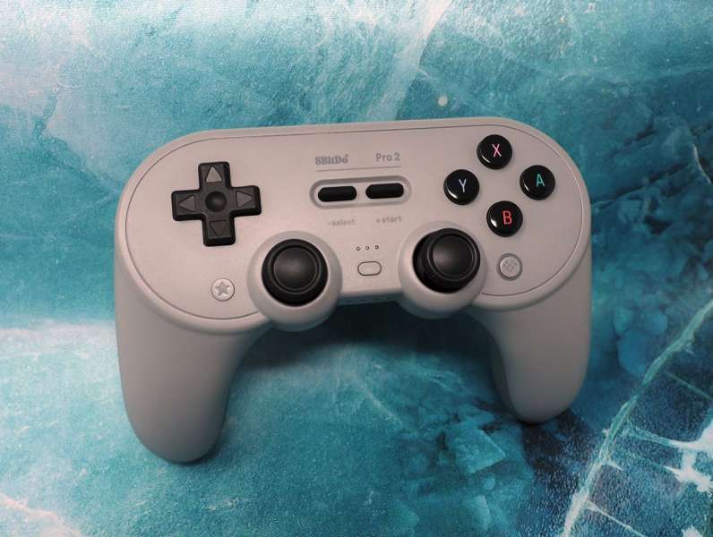 The best mobile gaming controllers for 2023