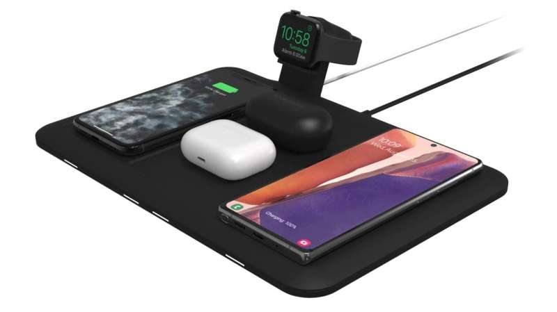 The best iPhone accessories for 2023
