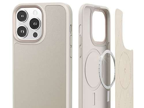 The best iPhone cases for 2023