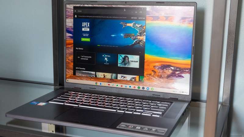 The best Chromebooks you can buy in 2023