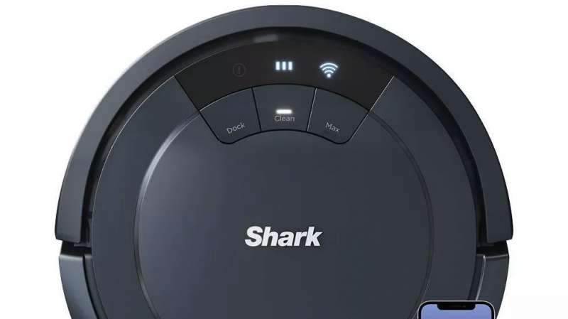 The best robot vacuums on a budget for 2023