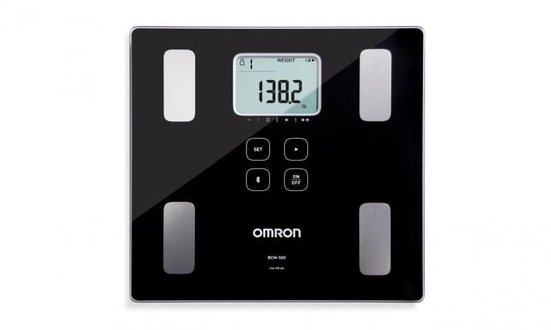 The best smart scales for 2023