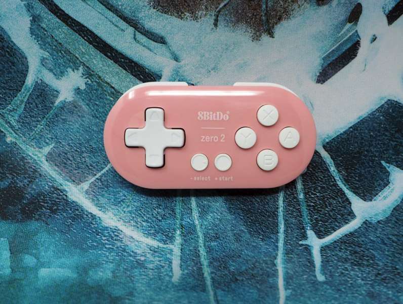 The best mobile gaming controllers for 2023