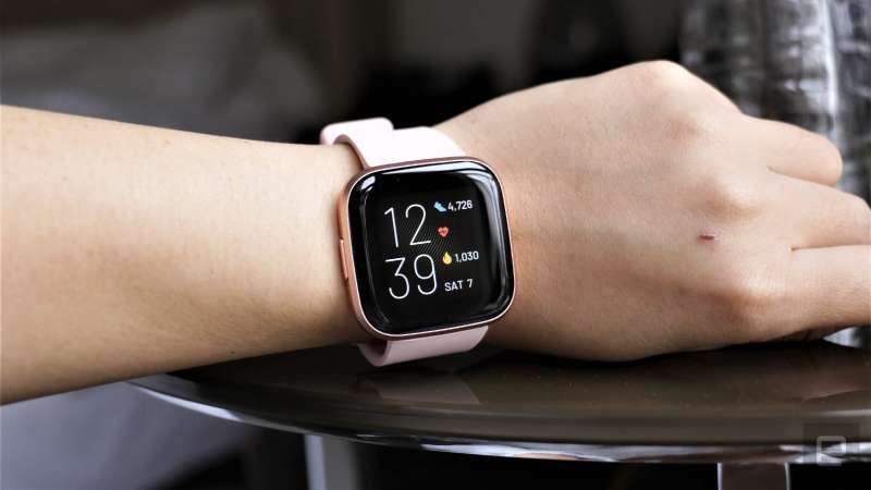 The best smartwatches for 2023
