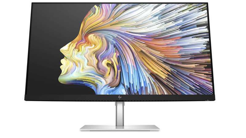The best computer monitors for 2023