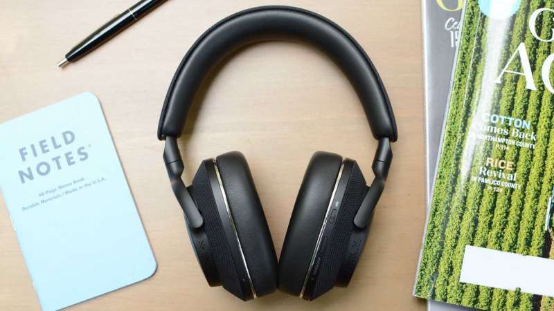 The best wireless headphones for 2023