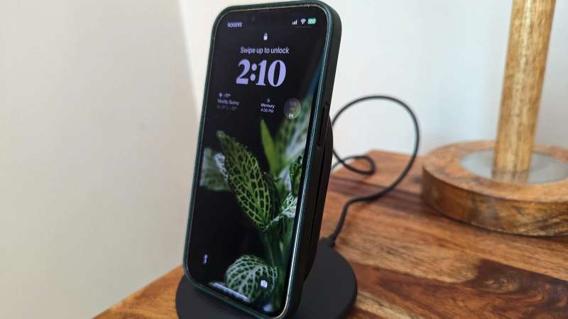 The best wireless chargers in 2023