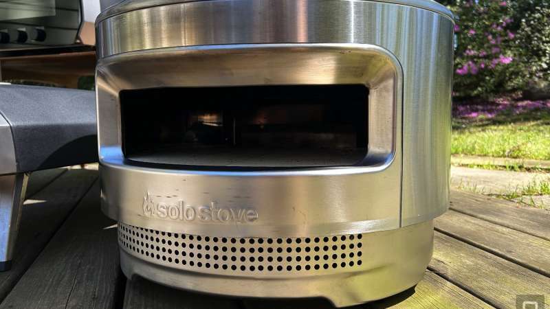 How to choose the best pizza oven in 2023