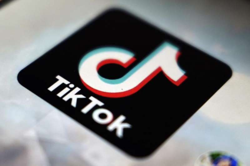 TikTok starts migrating European users' data to its first local data center