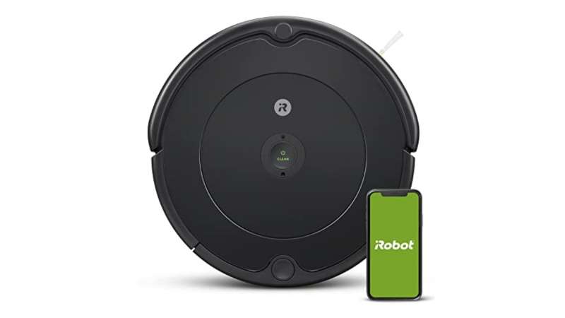 The best robot vacuums on a budget for 2023