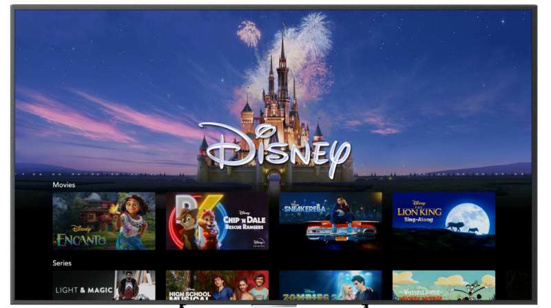 Disney+ is tempting new and returning subscribers with a $2-per-month teaser offer