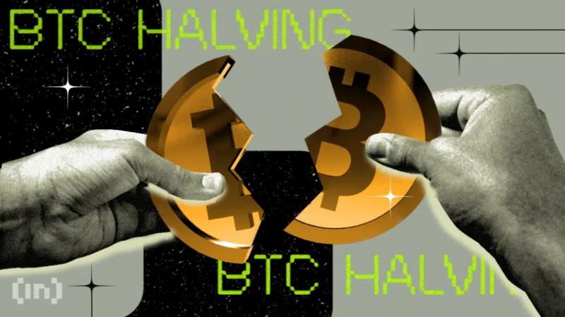 Bitcoin 4-Year Cycles Might Not Be Linked to Halvings, But Money Supply Shifts
