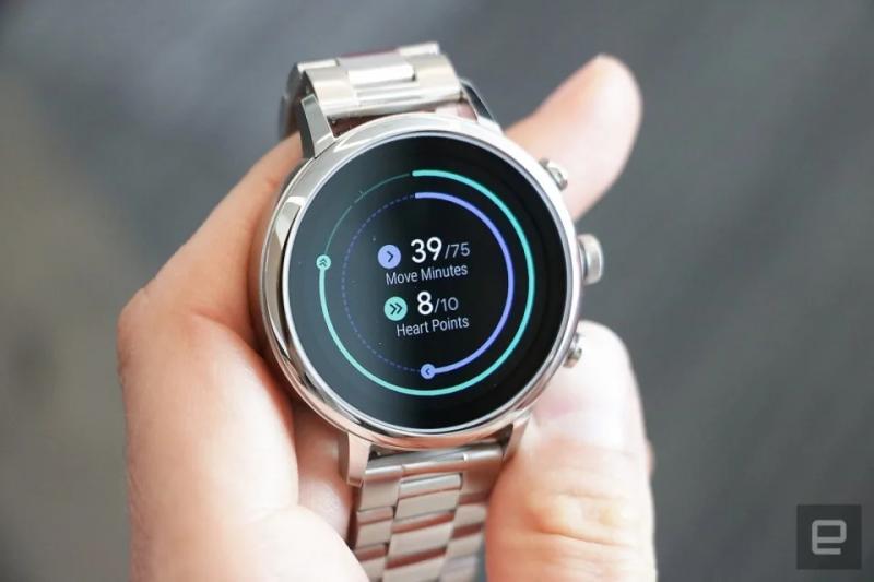 The best smartwatches for 2023