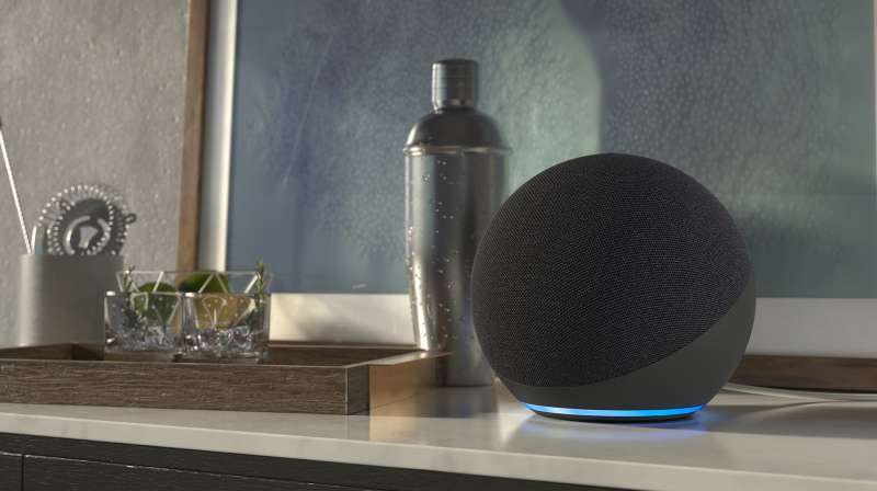The best smart speakers for 2023