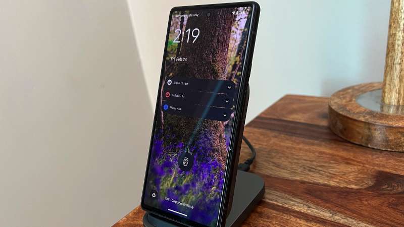 The best wireless chargers in 2023