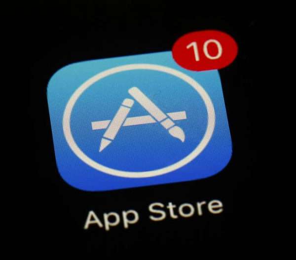 Epic проигрывает заявку на то, чтобы заставить Apple изменить правила оплаты в App Store прямо сейчас