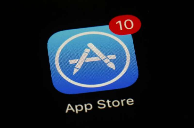 Epic loses bid to make Apple change its App Store payment rules right now