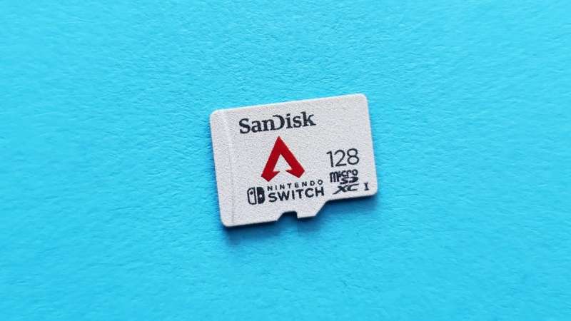 The best microSD cards in 2023