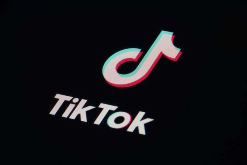 TikTok job postings point to social features to help it compete with Meta