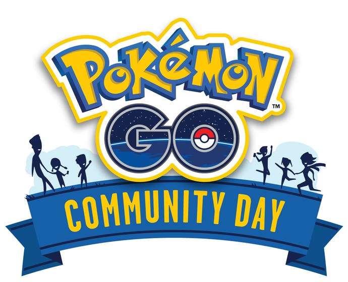 Pokémon Go Community Day list, September 2023 time and date, and all previous Community Day Pokémon and moves